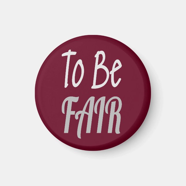 Íman Para Ser Letra JustaKenny (Frente)