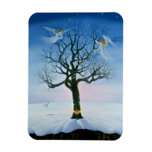 Íman Para ser outra vez 2000 nascido