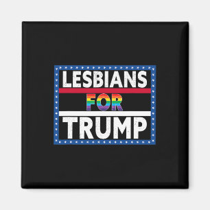 Íman Para Trump 2024 Presidente Eleito Trump Retro