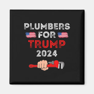 Íman Para Trump 2024 Votação Na Eleição Presidencial