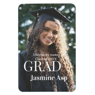 Íman Parabéns graduado nome universidade turma 20XX