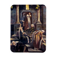 Parábola das Dez Virgens