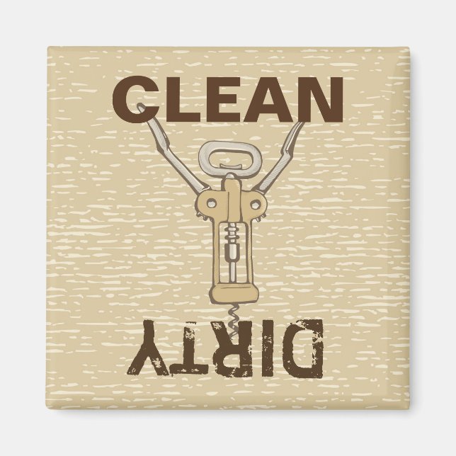 Íman Parafuso (Frente)