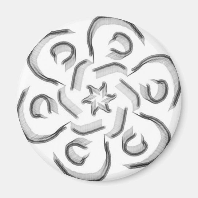 ÍMAN PARAFUSOS (Frente)