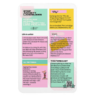 Íman Parar Ansiedade Deslizamentos do Lado do Frigorífi