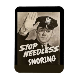 Íman Parar Magnet, editar texto Magnet