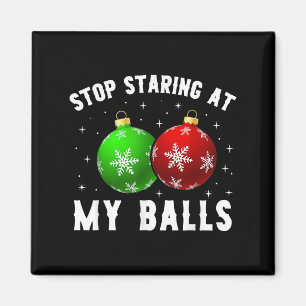 Íman Pare De Olhar Para A Minha Engraçada Mãe Adulta De