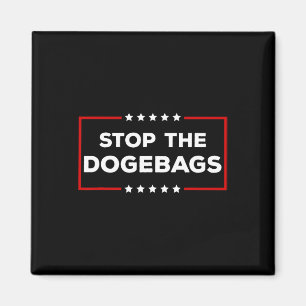 Íman Pare o Anti Doge Trump dos Dogegs