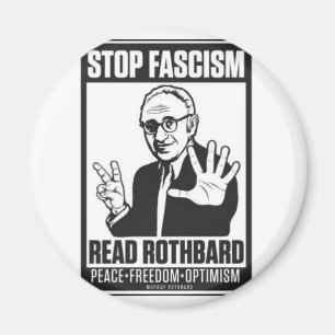 Íman Pare o fascismo