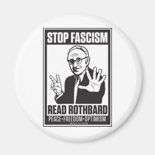 Íman Pare o fascismo