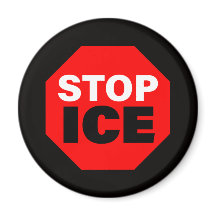 Pare o ICE