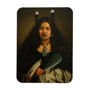 Íman "Pare Watane" - G. Lindauer