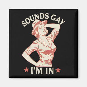 Íman Parece Gay Estou Na Vaqueira Lésbica Olá LGBTQ