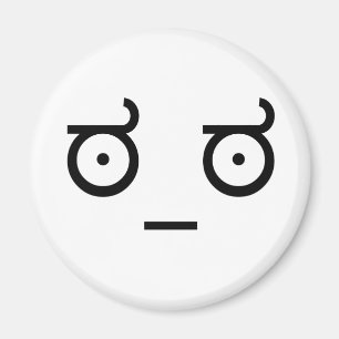 Íman Parece-me desaprovação.