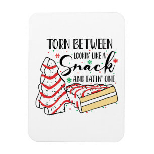 Íman Parecendo Um Lanche