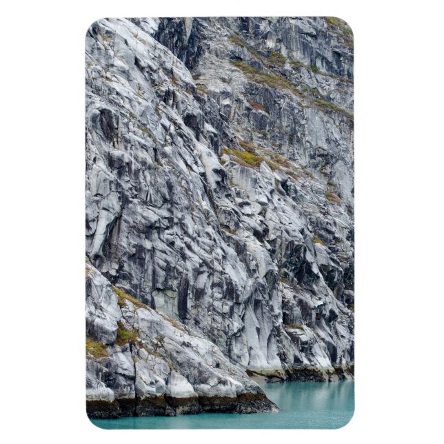 Íman Parede Branca (Vertical)