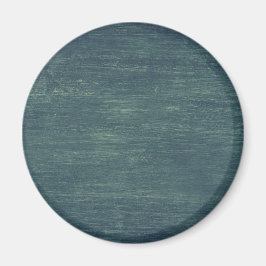 Íman Parede Verde Escuro