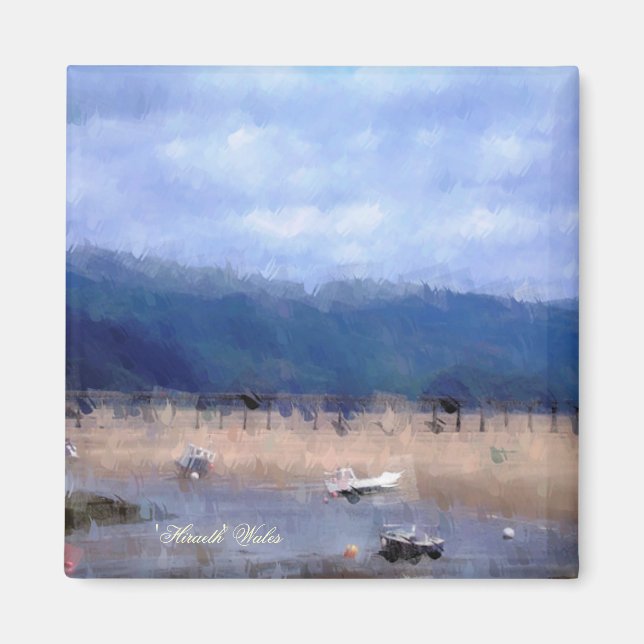 ÍMAN PAREDES (Frente)