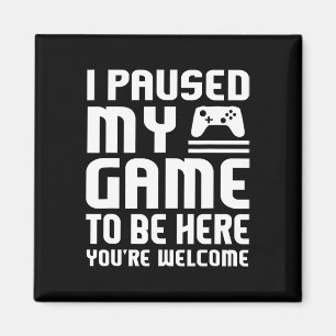 Íman Parei Meu Jogo Para Estar Aqui Mostrando Jogo De V