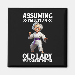 Íman Parei Meu Jogo Por Este Jogo Engraçado 1