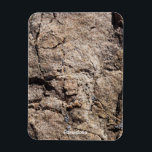 Íman Pareidolia<br><div class="desc">Pareidolia
Is the mind's ability to see an image within natural
and random objects.
H.B. Miller  2000  Talking Canyons,  New Mexico</div>