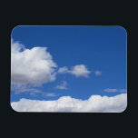 Íman Pareidolia<br><div class="desc">Pareidolia
Is the mind's ability to see an image within natural
and random objects.
H.B. Miller  2000  Talking Canyons,  New Mexico</div>