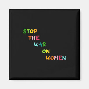 Íman Parem Com A Guerra Contra As Mulheres A Sua Escolh