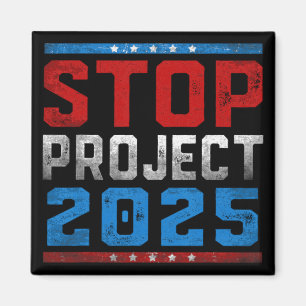Íman Parem O Projeto 2025 Para As Eleições Presidenciai