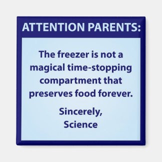 Íman Parentes de Atenção