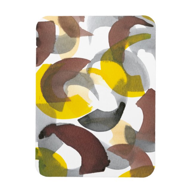 Íman Parêntese II (Vertical)