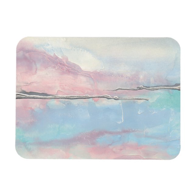 Íman Parfait II (Horizontal)