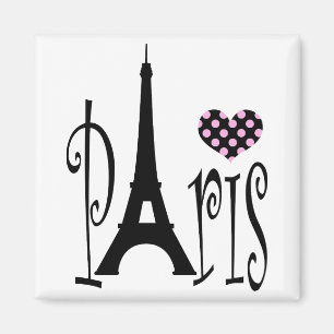 Íman Paris