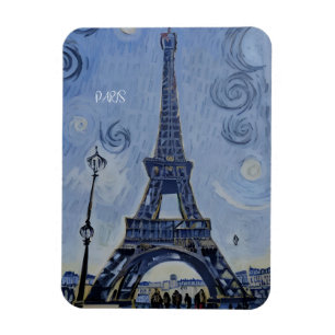 Íman Paris