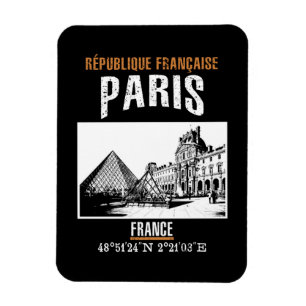 Íman Paris