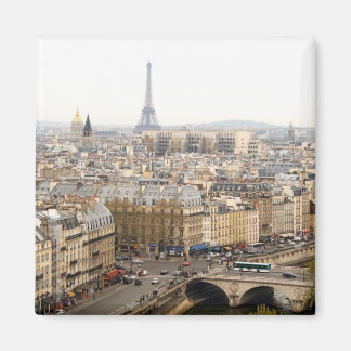 Íman Paris