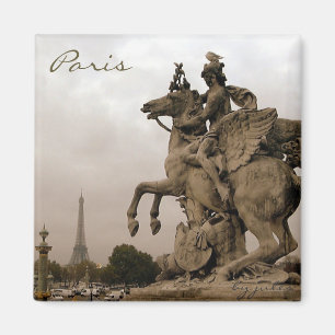 Íman Paris