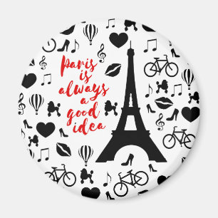 Íman Paris