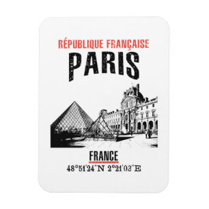 Íman Paris