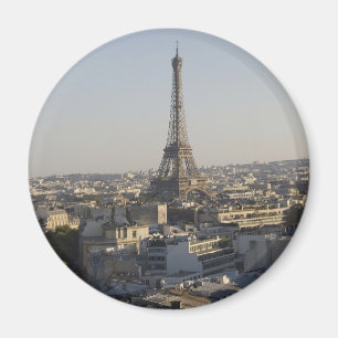 Íman Paris