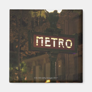 Íman Paris, France.