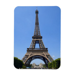 Íman Paris, France 3