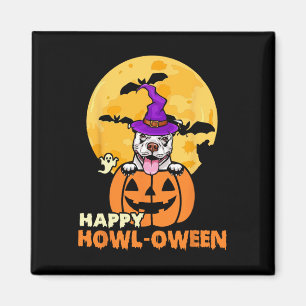 Íman Park City Usa Ski Resort Rocky Mounts Americano