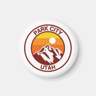 ÍMAN PARK CITY UTAH