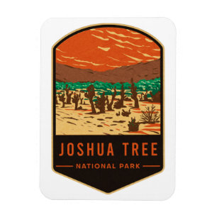 Íman Parque Nacional de Joshua Tree, Apartamentos da Tu
