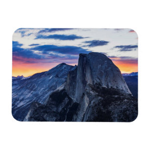 Íman Parque nacional de Yosemite