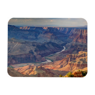 Íman Parque nacional do Grand Canyon, Ariz