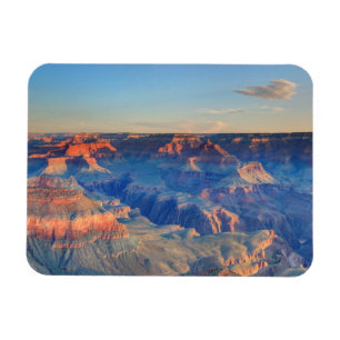 Íman Parque nacional do Grand Canyon, AZ
