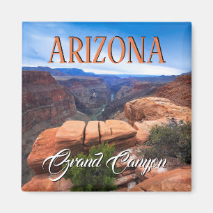 Íman Parque Nacional Grand Canyon