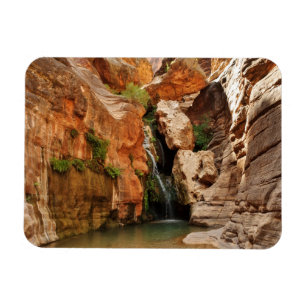 Íman Parque Nacional Grand Canyon, Arizona