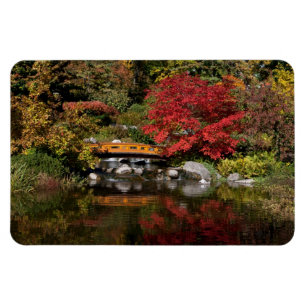 Íman Parque Setagaya